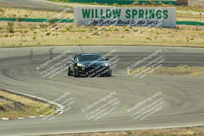 media/Apr-13-2025-Touge2Track (Sun) [[1b03265cc0]]/Green group/Turn 3/